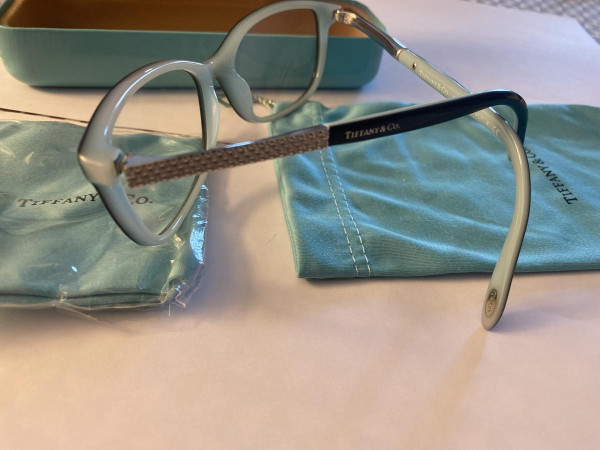 Tiffany & co - Tf2079-b