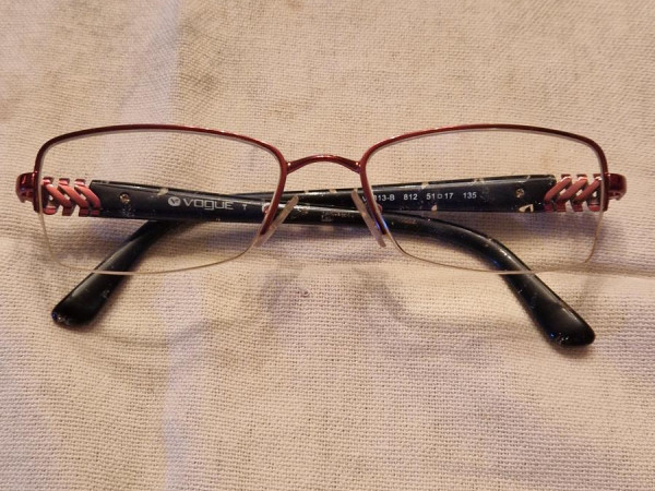 Vogue vo3813-b 81251017 135