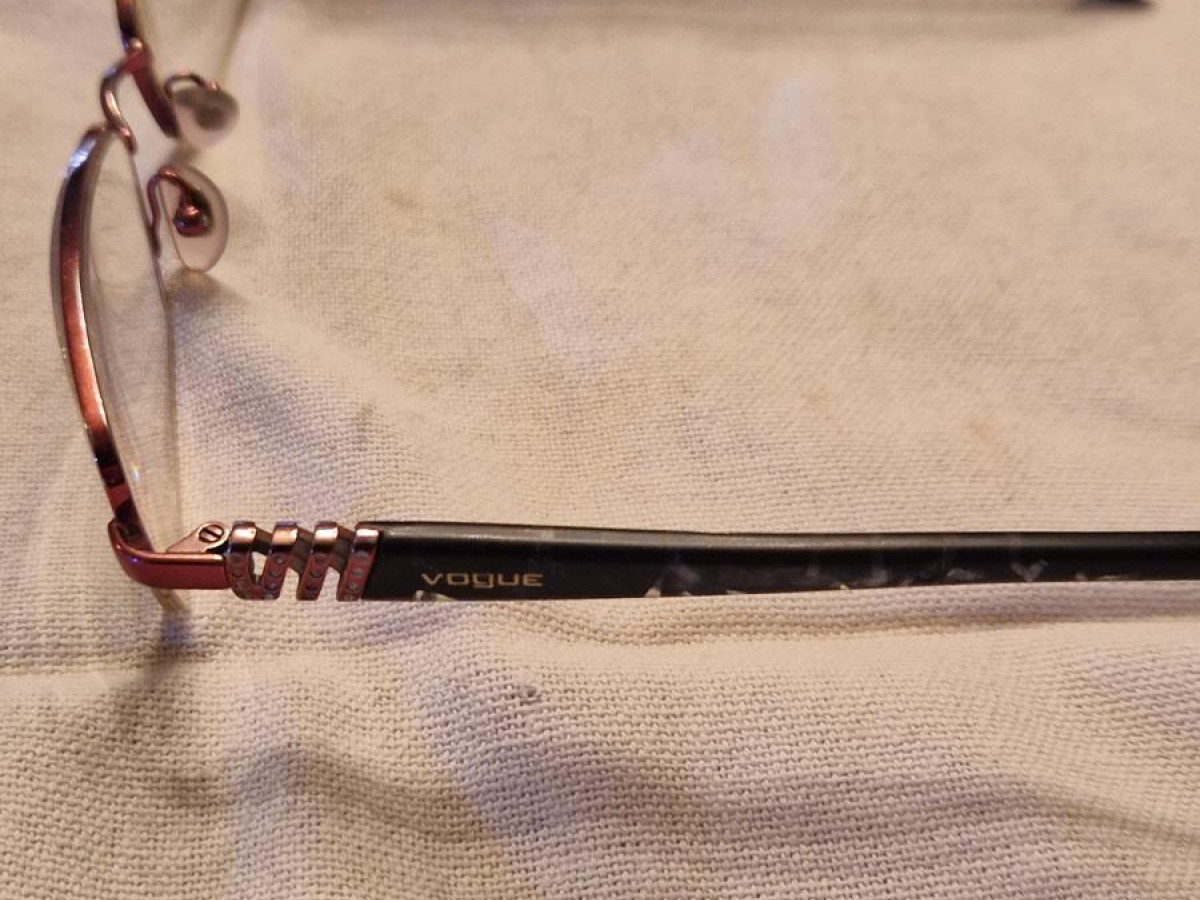 Vogue vo3813-b 81251017 135