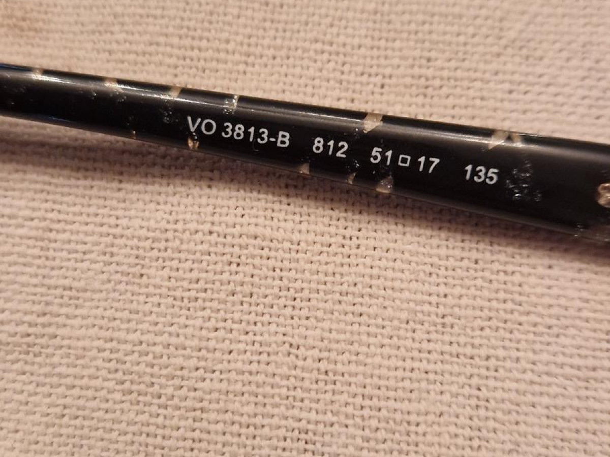 Vogue vo3813-b 81251017 135