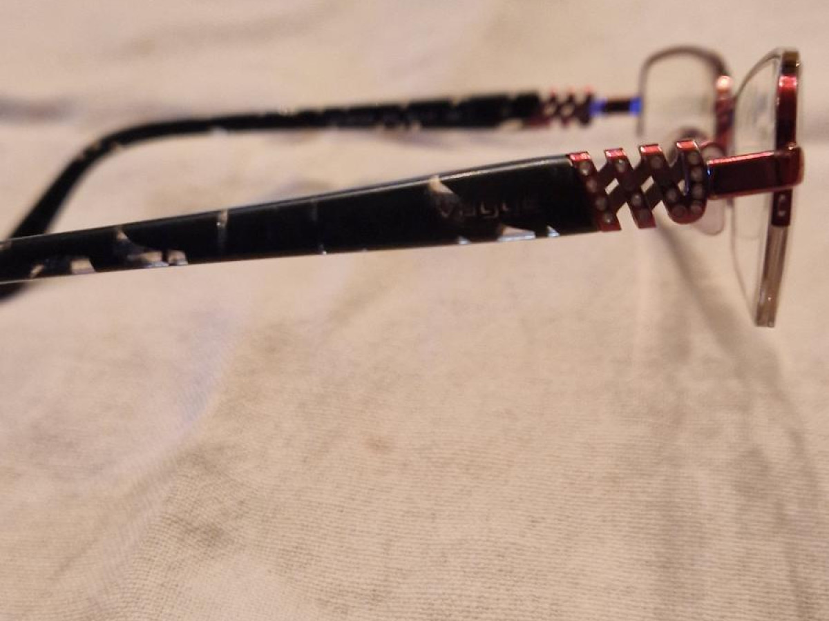 Vogue vo3813-b 81251017 135