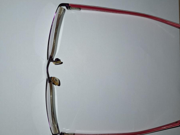 Stainless Steel 8719154084713