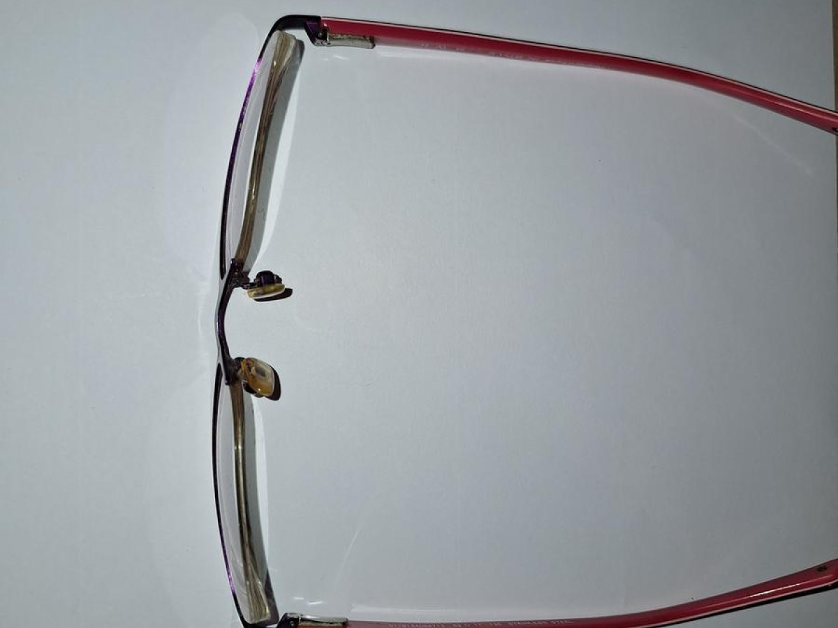 Stainless Steel 8719154084713