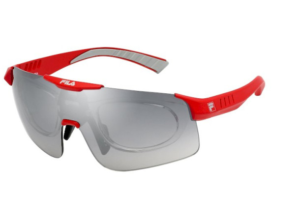 Fila SFI127