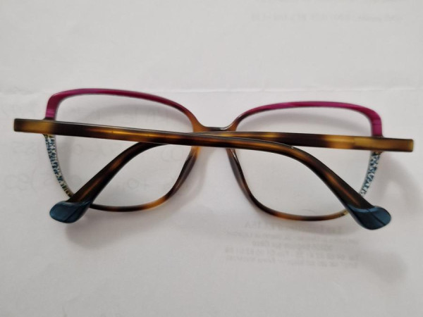 Etina Barcelone madon 7248476