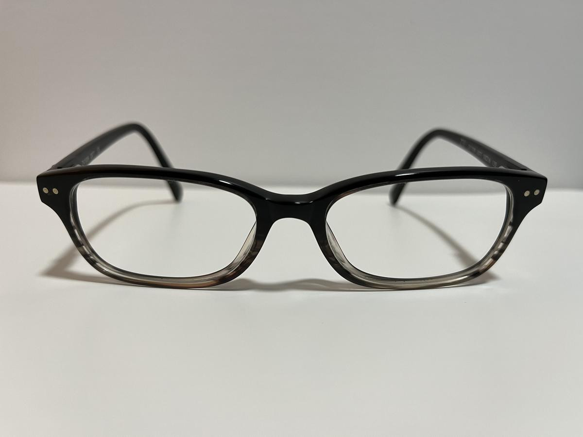 ZADIG & VOLTAIRE ZV1009 2077