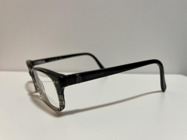 ZADIG & VOLTAIRE ZV1009 2077