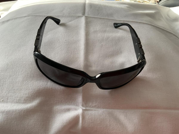 Emporio armani - EA 9541/S...