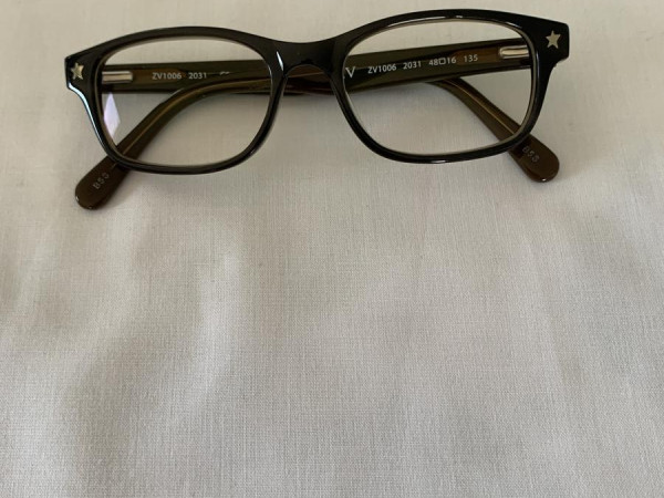 Zadig et Voltaire zv 1006...