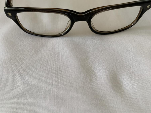 Zadig et Voltaire zv 1006 2031 48 16 135