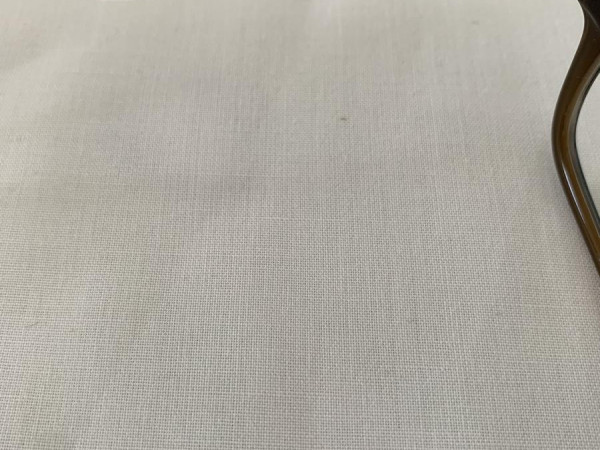 Zadig et Voltaire zv 1006 2031 48 16 135