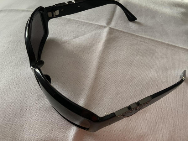 Emporio armani - EA 9541/S D28E561 16 120