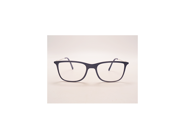DOLCE GABBANA-DG 5024
