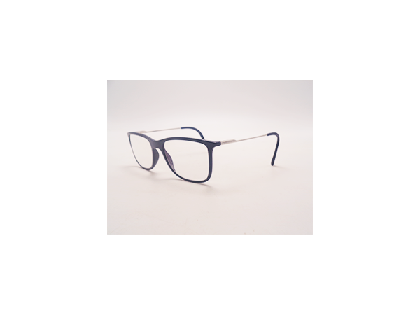DOLCE GABBANA-DG 5024
