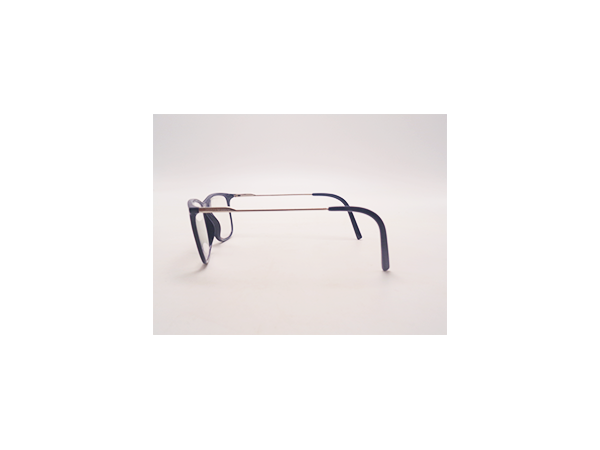 DOLCE GABBANA-DG 5024