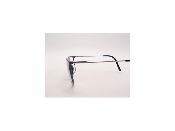 DOLCE GABBANA-DG 5024