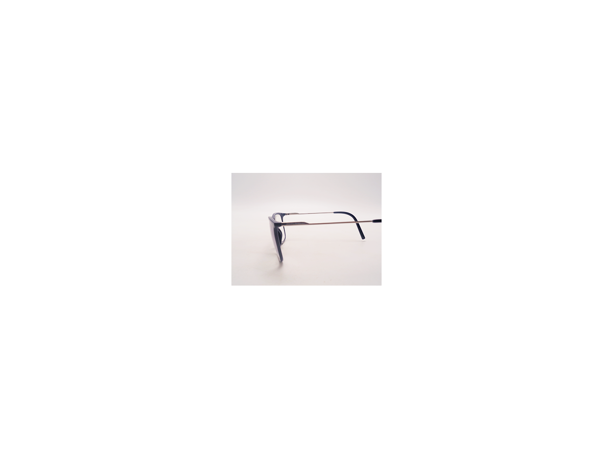 DOLCE GABBANA-DG 5024