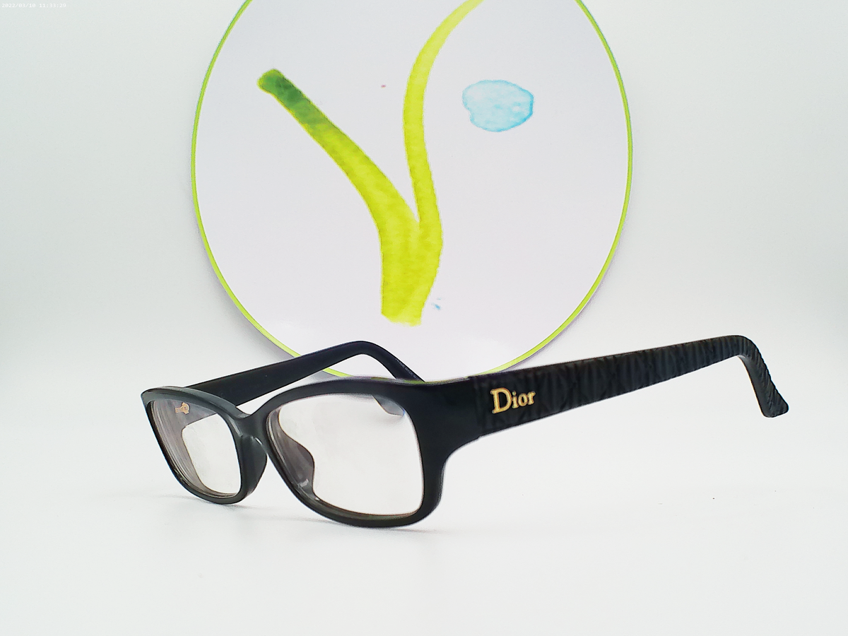Sole Dior Uomo Glasses Occhiali Da Vista Dior 2019 Christian Dior
