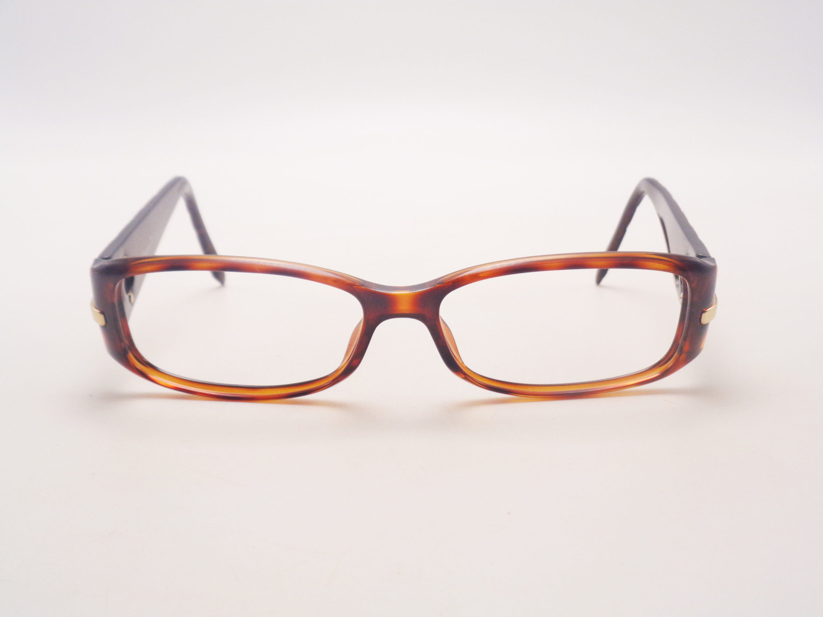 DIOR 長方形フレムメカネ DIOR3DOS1I 1700 dior-botanicao-diorbotanicao-