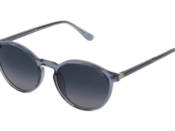Lozza SL4226