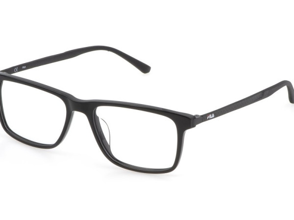 Fila VFI205