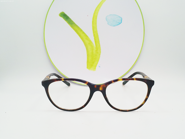 Women s Eyeglasses Online Shopping Up to 80 Off 95