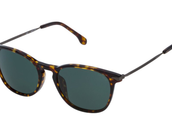Lozza SL4159M