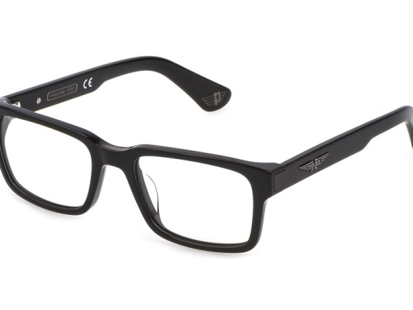 Essayer lunettes online virtuel