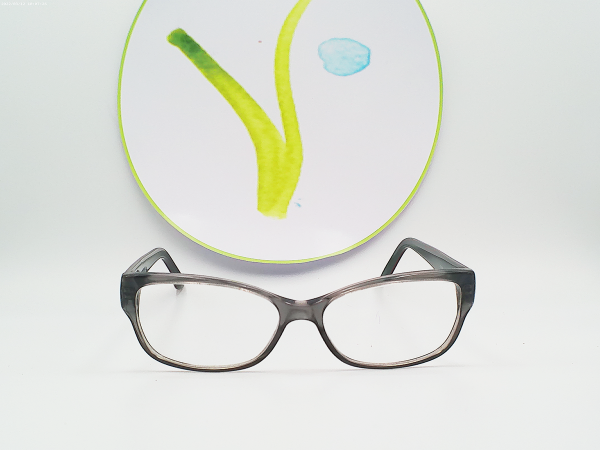 Top brand eyeglasses Online Shopping Up to 80 Off 136