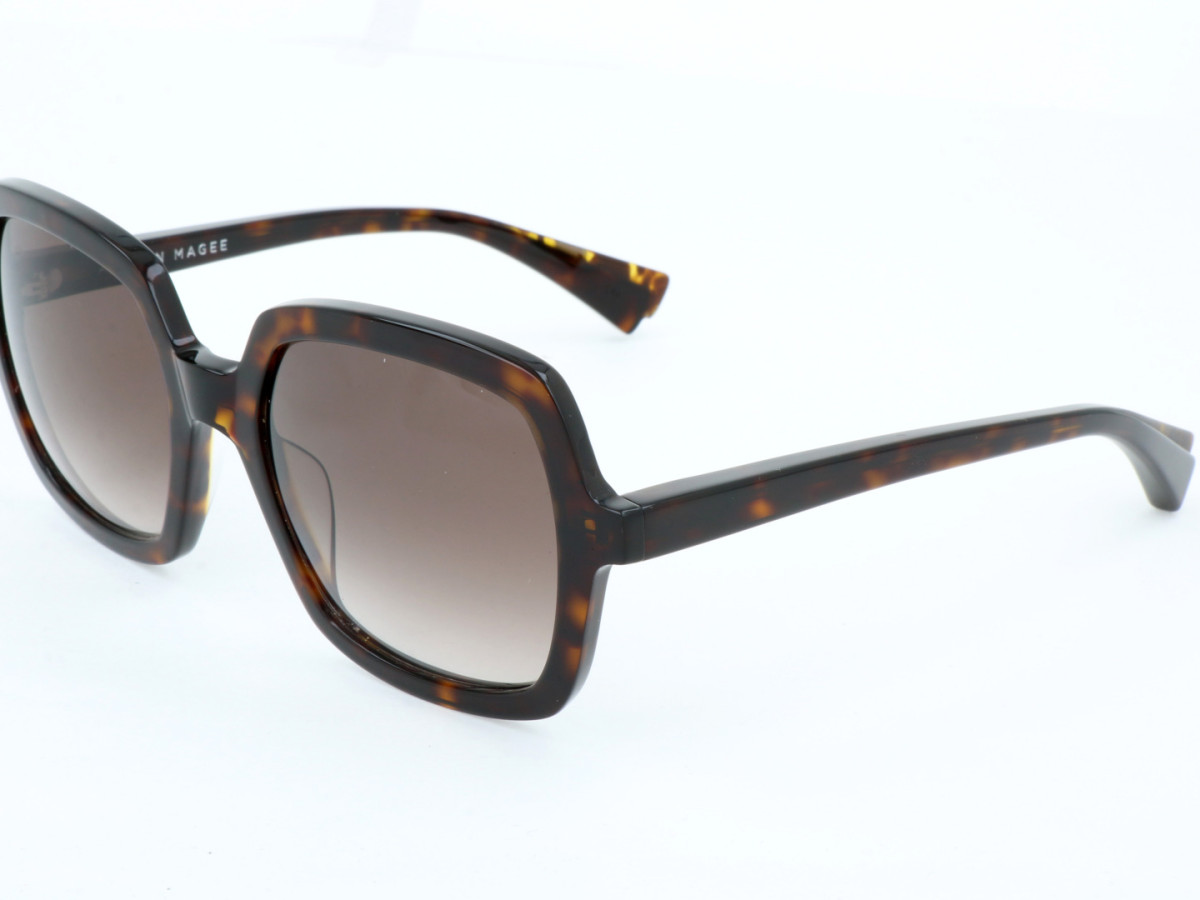 Alyson Magee - AM5004