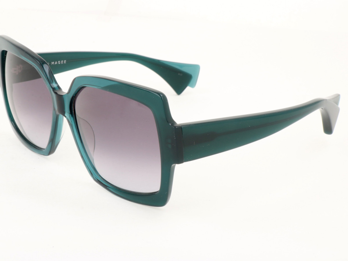 Alyson Magee - AM5009