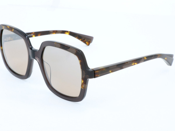 Alyson Magee - AM5004