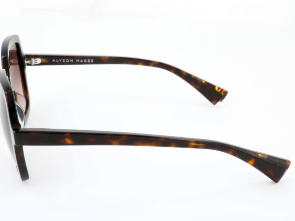 Alyson Magee - AM5004