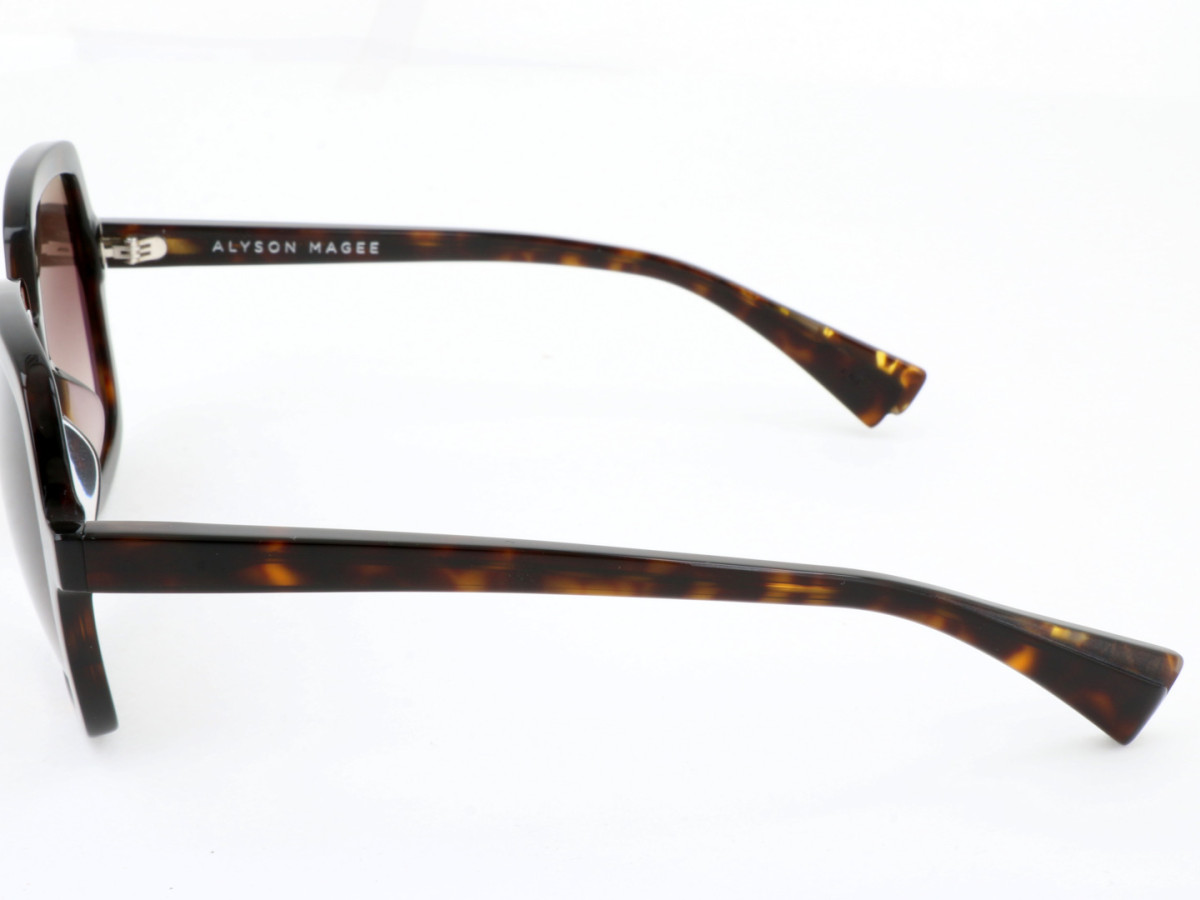 Alyson Magee - AM5004