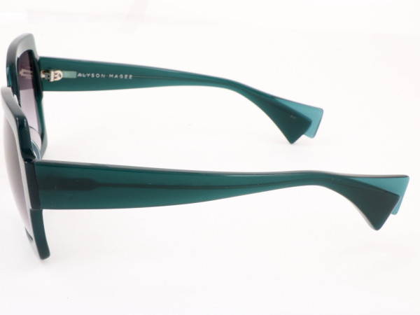 Alyson Magee - AM5009