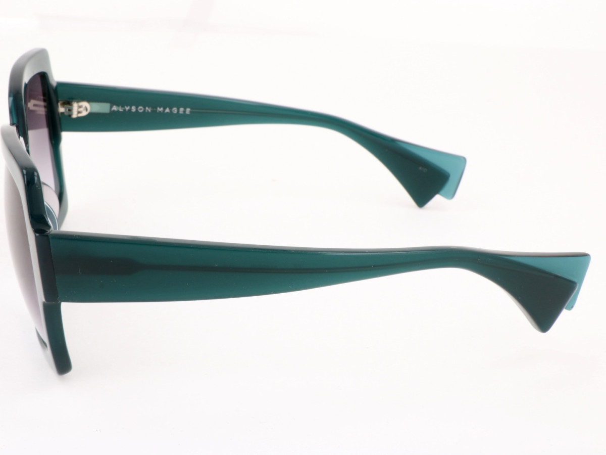 Alyson Magee - AM5009