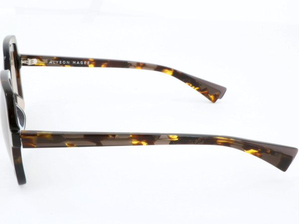 Alyson Magee - AM5004