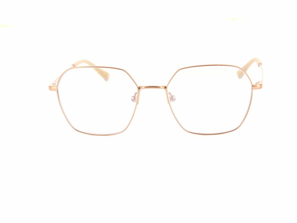 Bensimon - BE315