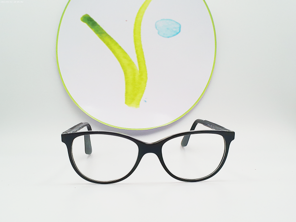 VOGUE-VO5030