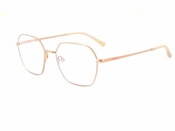 Bensimon lunettes hotsell