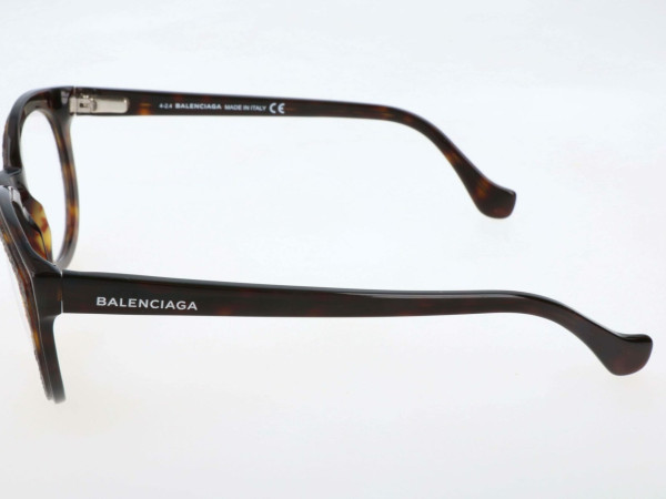 Balenciaga - BA5031