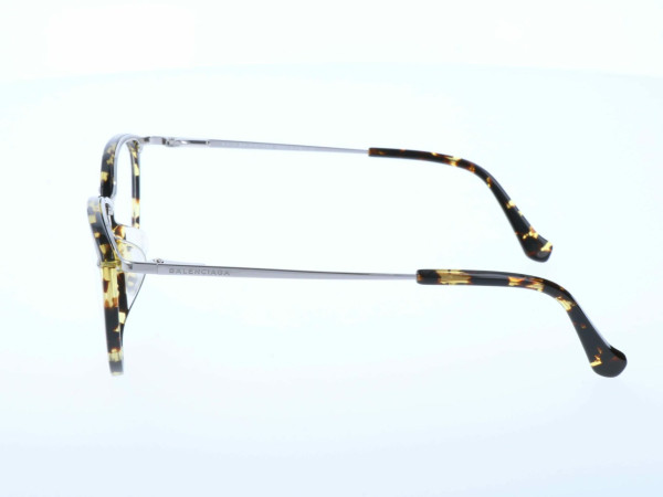 Balenciaga - BA5046/55A