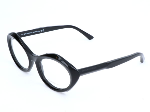 Balenciaga - BA5078