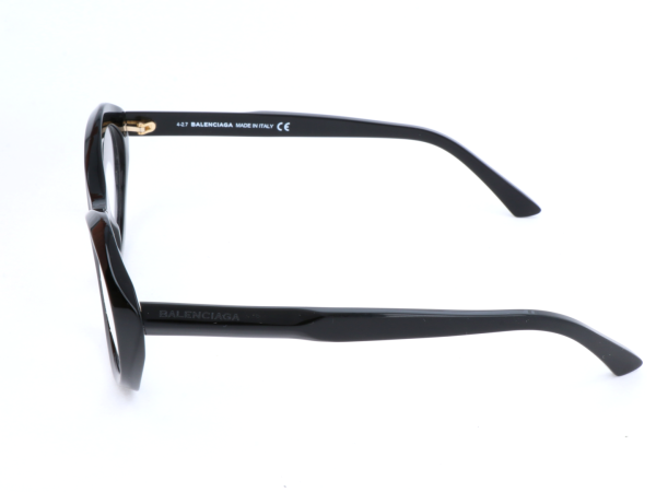 Balenciaga - BA5078