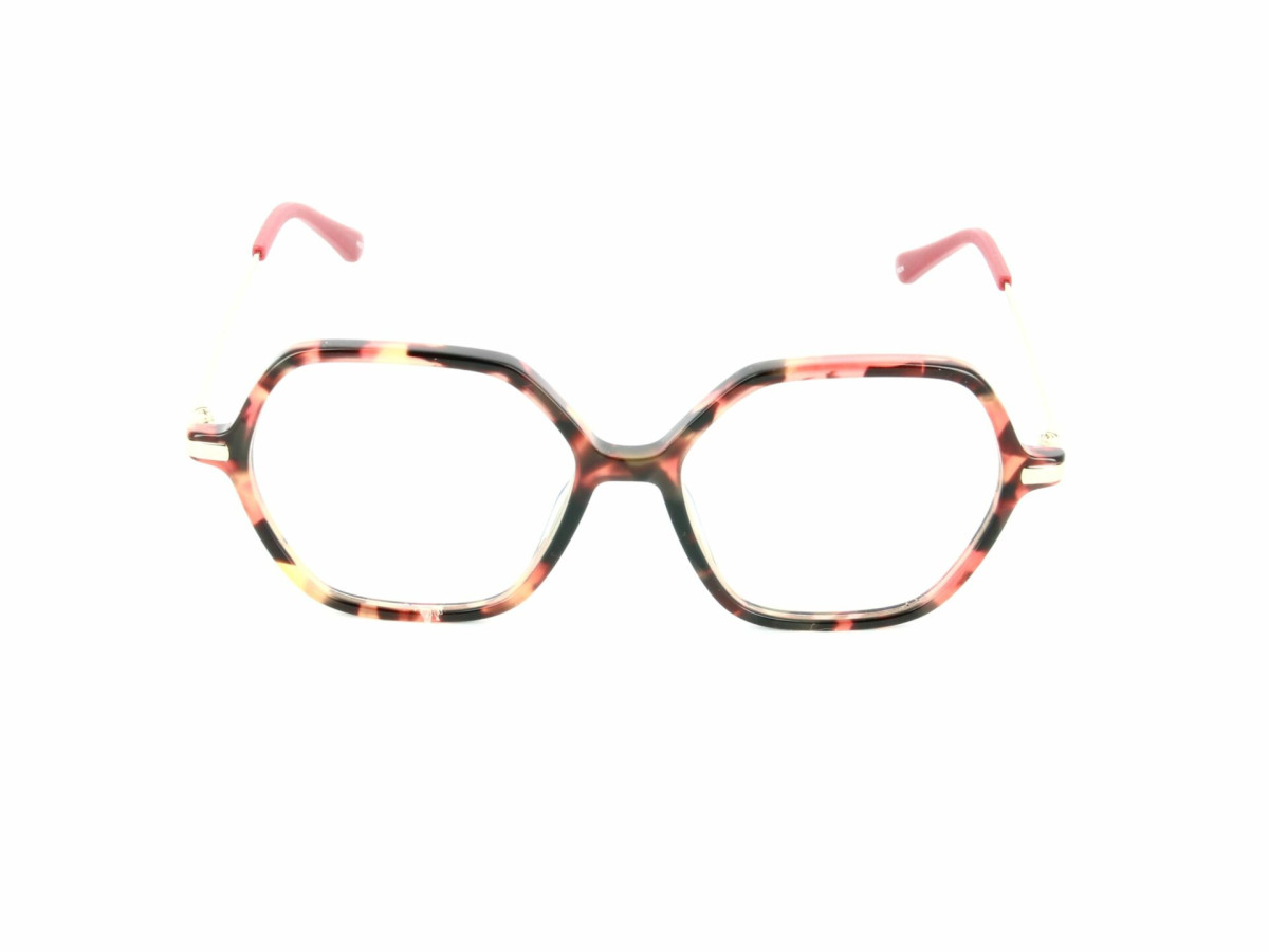 Bensimon - BE323