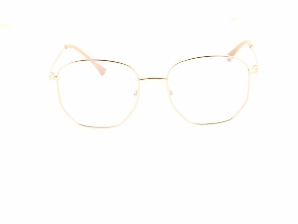 Bensimon - BE325