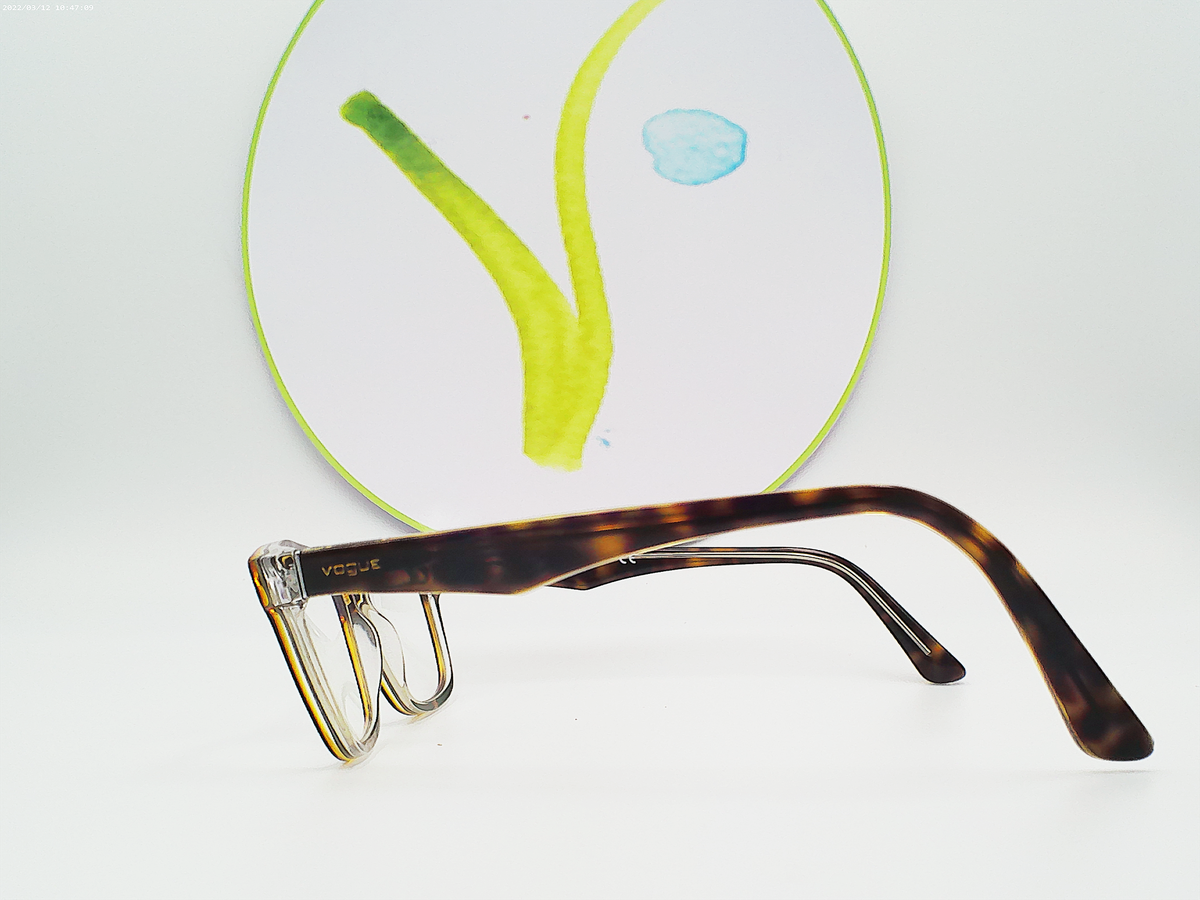 Vogue glasses vo2787 hotsell