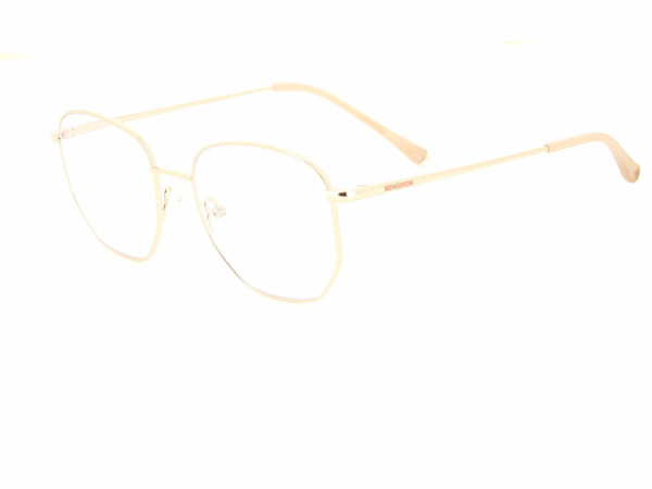 Bensimon - BE325