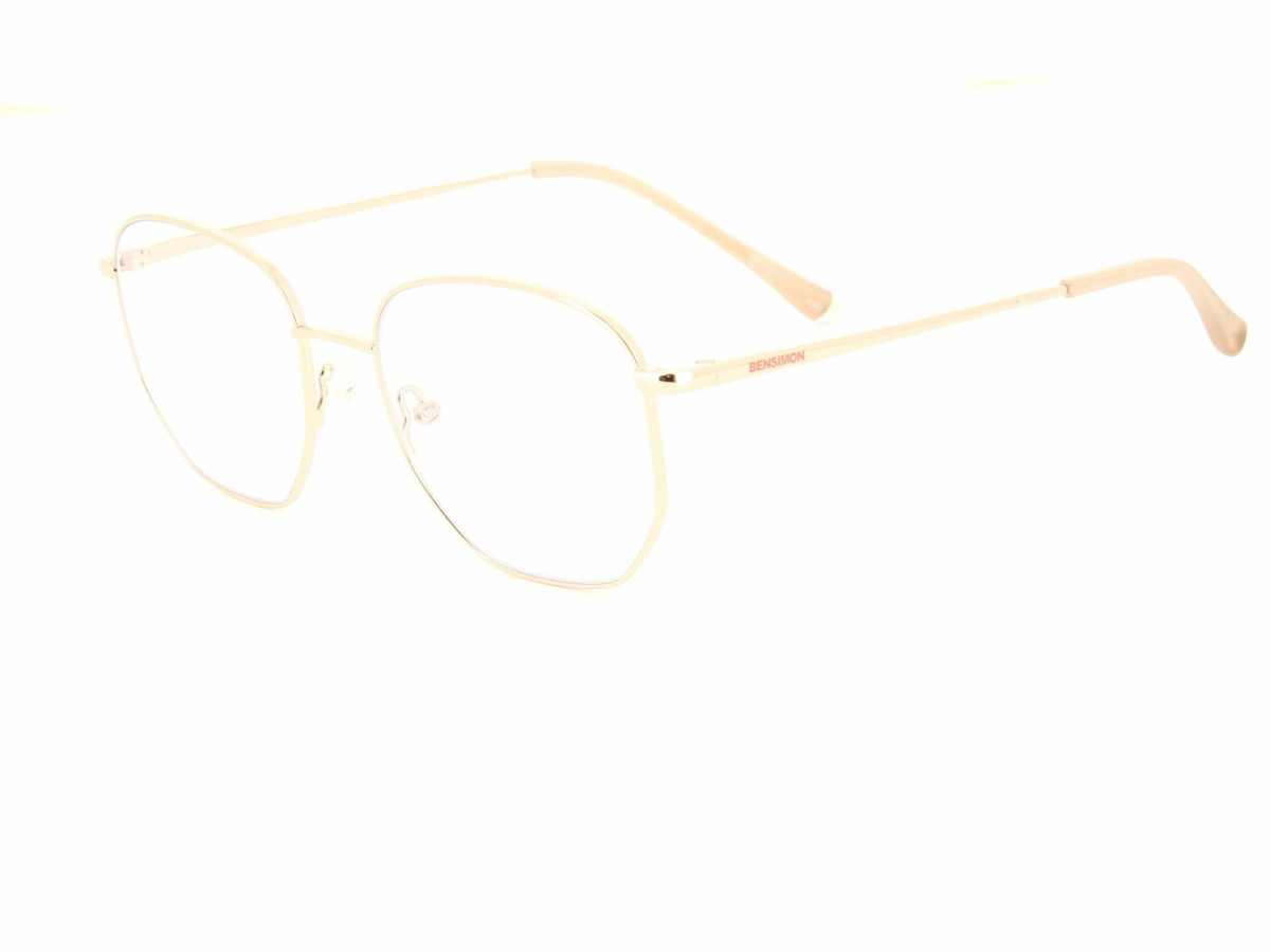 Bensimon - BE325