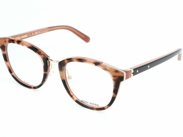 Bobbi Brown - HEMSLEY